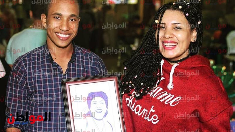 وسام حلمي 