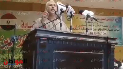 فيديو .. نقيب الفلاحين: لو مشاكلنا متحلتش مش هنسكت 