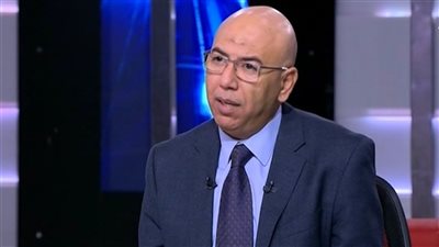 خبير أمني: هشام عشماوي السبب الرئيسي في تعطل القضاء على التنظيمات الإرهابية