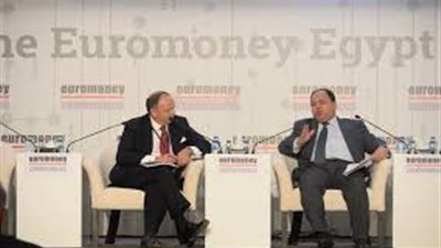 بروتوكول تعاون بين الجمارك المصرية مع 