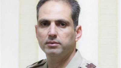 العقيد تامر الرفاعي: هذه قيمة تعويضات الدولة لأهالي المناطق العازلة