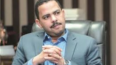 تحت شعار 