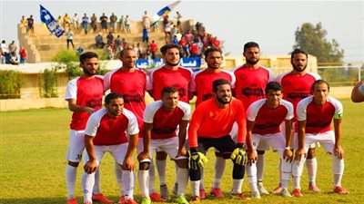 اليوم.. بلطيم يستدرج حوش عيسى وبيلا يسعى لتعزيز الصدارة أمام الحنفي بالقسم الثالث