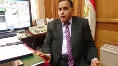   إحالة عدد من مسئولى سكة حديد وسط الدلتا للتحقيق.. تعرف على السبب