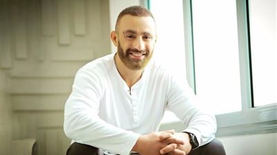 بالتزامن مع بدء التصوير..  قصة فيلم ترانيم إبليس مازالت مجهولة