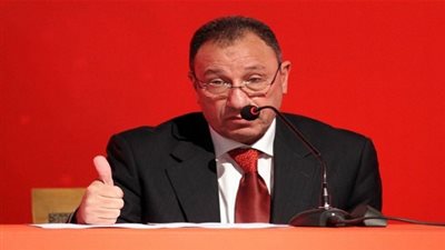 أحمد السيد: الأهلي يعيش فترة مميزة تحت قيادة محمود الخطيب