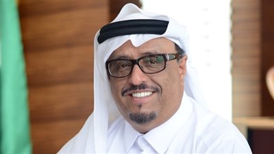 ضاحي خلفان يفضح حمد بن جاسم : كان فاكر هيعرف يشتري السعوديين