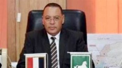 إطلاق إسم الشهيد 