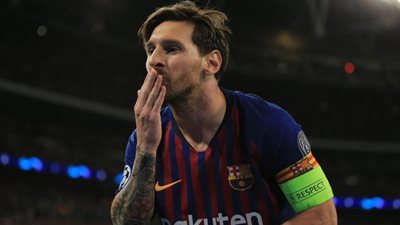 مالك مانشستر سيتي يعترف بفشله في ضم 