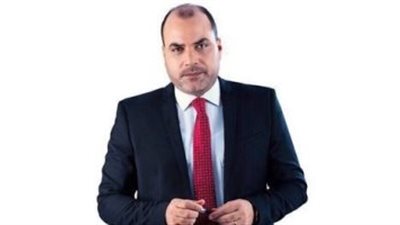 قانون الايجار القديم.. الملف المطروح على طاولة 90 دقيقة اليوم