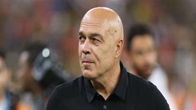 كريستيان جروس يطالب الزمالك بالتعاقد مع مهاجم سوبر