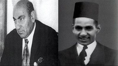 كورة زمان| موقف لا ينسى للكابتن 