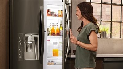 للمهتمين بالأجهزة المنزلية.. تعرف على أسعار الثلاجات في الأسواق
