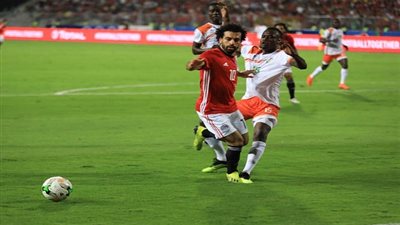 فيديوجراف| 5 أرقام لا تفوتك عن المباريات التي يغيب فيها 