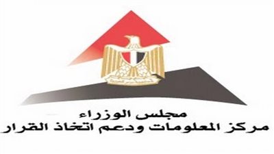  المركز الإعلامي لمجلس الوزراء ينفى تعرض مصر لموجة تسونامي