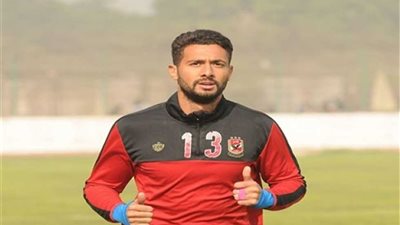 الليلة .. أحمد عادل عبد المنعم ضيفا على 