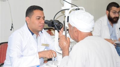 حصاد مبادرة 