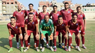 بورفؤاد يخطف الرباط.. دكرنس يهزم بلقاس ويطارده على قمة المجموعة العاشرة 