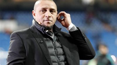 كارلوس: انتظروا نجما جديدا في ريال مدريد