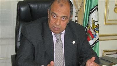 الزراعة: 190 مزارعاً تقدموا بشكوى ضد قرار وقف استيراد الطماطم 