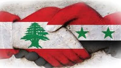 بعد 10 سنوات من افتتاح السفارة في دمشق .. ما مصير العلاقات السورية اللبنانية؟
