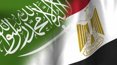 مصر تعلنها صراحة: نحن مع السعودية ونريد كشف حقيقة ما حدث للصحفي جمال خاشقجي