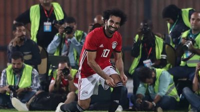 مجدي عبد الغني: أجيري عليه تبديل 
