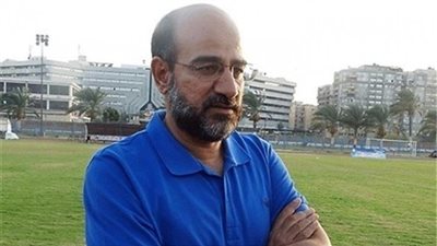 عامر حسين يكشف كواليس أزمة لقاء المصري وجزيرة مطروح 