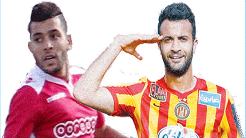 بن عمر والخنيسي