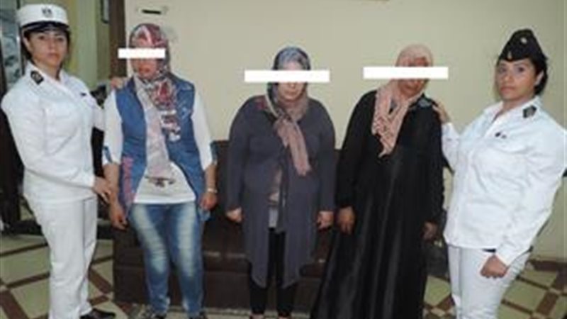المواطن