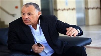 أول تعليق من 