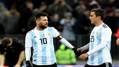 نجم سان جيرمان ينفي التلاعب بدوري الأبطال ضمن أبرز أخبار الرياضة العالمية 15-10-2018