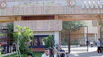 وفاة طبيبة حرقًا بمستشفى المطرية.. والإدارة بعد حرقها 4 ساعات: ملناش دعوة 