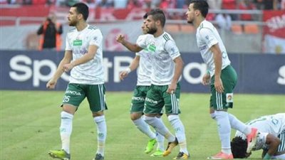 المصري: أزمة مباراة الكأس لا تحدث في الدورات الرمضانية