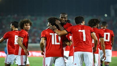 عمرو وردة: مدافع تشيلسي سب والدتي