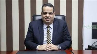 مستقبل وطن : اهتمام الإعلام العالمي بزيارة السيسي لروسيا يكشف حجم العلاقات بين البلدين