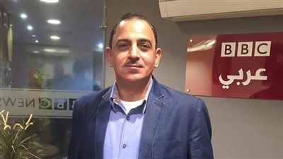 صور.. المدير التنفيذى للحق في الدواء يكشف تفاصيل وفاة الطبيبة سارة داخل مستشفي المطرية 