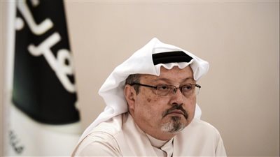 عاجل.. وزير الخارجية الأمريكي يتوجه إلى السعودية للقاء الملك سلمان لبحث اختفاء خاشقجي 