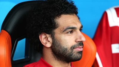 الرئيس عبد الفتاح السيسي في روسيا.. حلم لاستضافة كأس العالم ومحو صفر المونديال