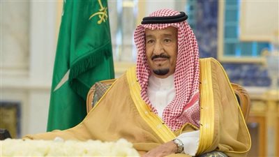 السودان يتضامن مع السعودية ضد محاولات النيل منها باستغلال قضية خاشقجي