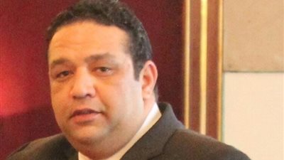 أمين شباب الحركة الوطنية لـ