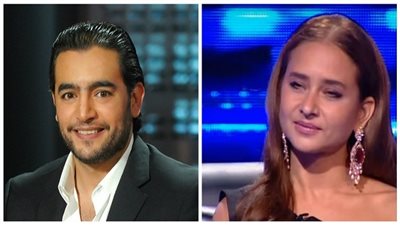 تزامنا مع زيارة السيسي إلى روسيا.. أبرز 6 أعمال فنية جمعت موسكو والقاهرة
