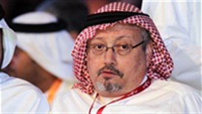 عائلة الصحفي جمال خاشقجي توجه تحذيرات وتتوعد مروجي الإشاعات