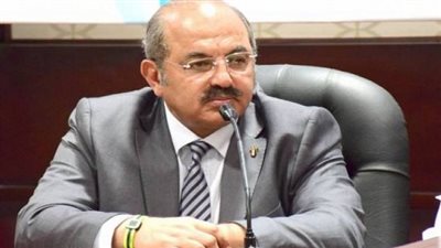 هشام حطب: إنجاز الشباب في الأرجنتين كان متوقعا