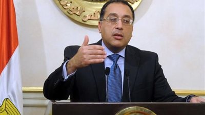 رئيس الوزراء: الزيارات التفقدية تحل الكثير من المشاكل 