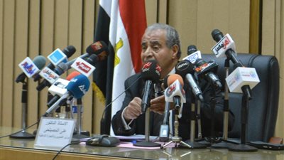 صور| انطلاق مؤتمر 