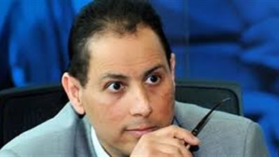 الرقابة المالية تبدل الكتاب الدوري التفسيري رقم 6 لسنة 2018 بالقرار 1203 لسنة 2018