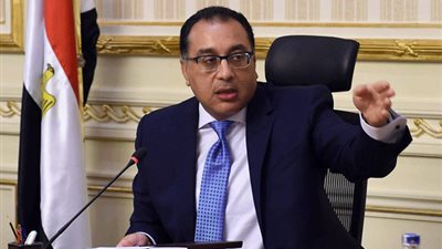 رئيس الوزراء يستجيب لشكوى مواطن بنقل نجله لمستشفى المنصورة