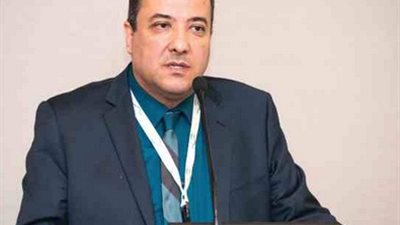 الدكتور هشام الخياط : مبادرة فيروس سي تكلفت 150 مليون دولار 