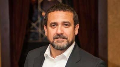 نادر شوقي: من الصعب انضمام نجم دجلة للأهلي